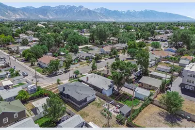 1982 S Roberta St, Salt Lake City, UT 84115 - Photo 27