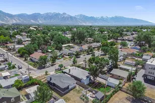 1982 S Roberta St, Salt Lake City, UT 84115 - Photo 27