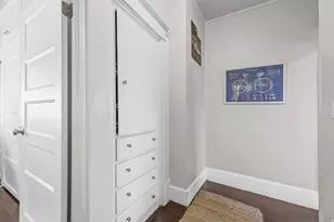 1982 S Roberta St, Salt Lake City, UT 84115 - Photo 13