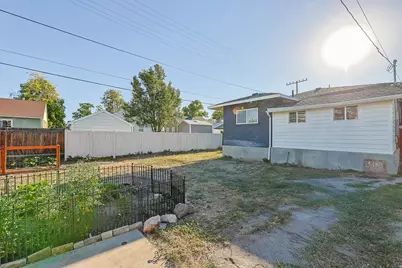 1982 S Roberta St, Salt Lake City, UT 84115 - Photo 21