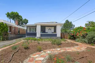 1982 S Roberta St, Salt Lake City, UT 84115 - Photo 1