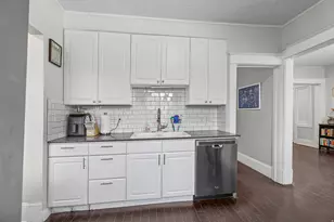 1982 S Roberta St, Salt Lake City, UT 84115 - Photo 9