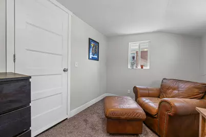 1982 S Roberta St, Salt Lake City, UT 84115 - Photo 19
