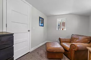 1982 S Roberta St, Salt Lake City, UT 84115 - Photo 19