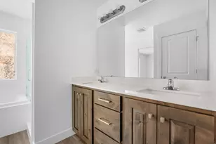 1781 S Windsong Dr, Santaquin, UT 84655 - Photo 13