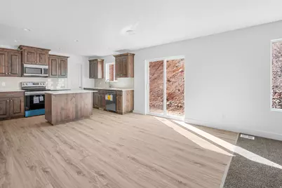 1781 S Windsong Dr #SR 384, Santaquin, UT 84655 - Photo 7