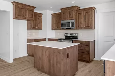 1781 S Windsong Dr #SR 384, Santaquin, UT 84655 - Photo 5