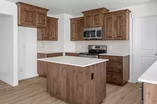1781 S Windsong Dr, Santaquin, UT 84655 - Photo 5