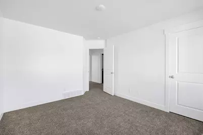1781 S Windsong Dr #SR 384, Santaquin, UT 84655 - Photo 15