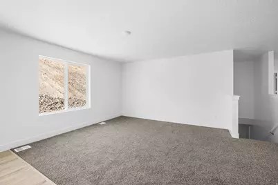 1781 S Windsong Dr #SR 384, Santaquin, UT 84655 - Photo 9