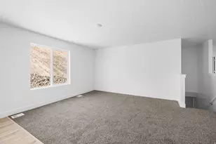 1781 S Windsong Dr, Santaquin, UT 84655 - Photo 9