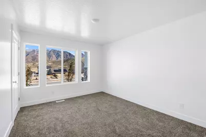 1781 S Windsong Dr #SR 384, Santaquin, UT 84655 - Photo 3