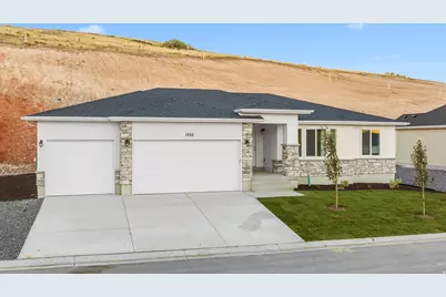1781 S Windsong Dr #SR 384, Santaquin, UT 84655 - Photo 19