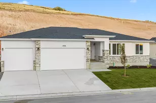 1781 S Windsong Dr, Santaquin, UT 84655 - Photo 19