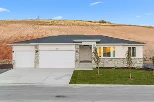 1781 S Windsong Dr, Santaquin, UT 84655 - Photo 1