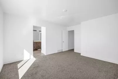 1781 S Windsong Dr #SR 384, Santaquin, UT 84655 - Photo 11