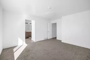 1781 S Windsong Dr, Santaquin, UT 84655 - Photo 11