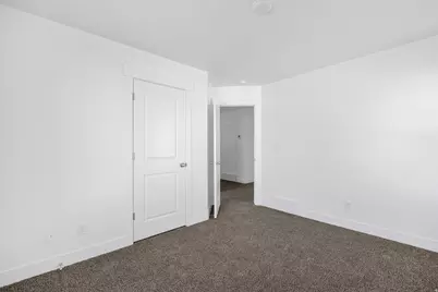 1781 S Windsong Dr #SR 384, Santaquin, UT 84655 - Photo 17