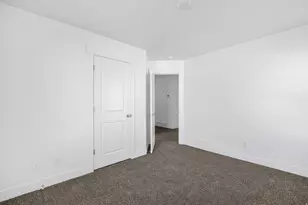 1781 S Windsong Dr, Santaquin, UT 84655 - Photo 17