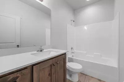 1635 S Sageberry Dr #340, Santaquin, UT 84655 - Photo 17