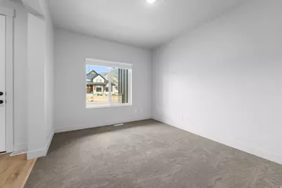1635 S Sageberry Dr #340, Santaquin, UT 84655 - Photo 3