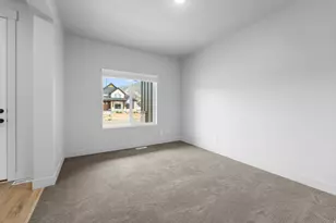 1635 S Sageberry Dr, Santaquin, UT 84655 - Photo 3
