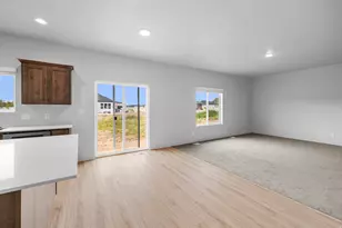 1635 S Sageberry Dr, Santaquin, UT 84655 - Photo 7
