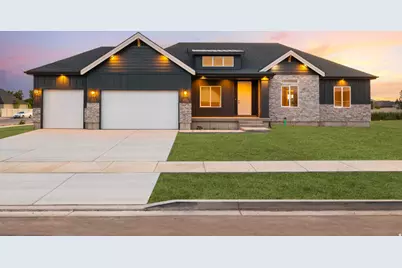 1635 S Sageberry Dr #340, Santaquin, UT 84655 - Photo 1