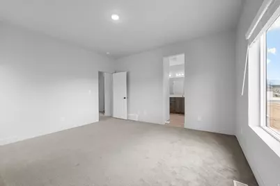 1635 S Sageberry Dr #340, Santaquin, UT 84655 - Photo 11