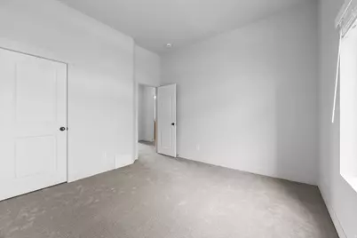 1635 S Sageberry Dr #340, Santaquin, UT 84655 - Photo 19