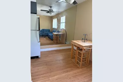 217 S Foss St #C-302, Salt Lake City, UT 84104 - Photo 3