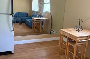 217 S Foss St, Salt Lake City, UT 84104 - Photo 3