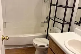 217 S Foss St, Salt Lake City, UT 84104 - Photo 11