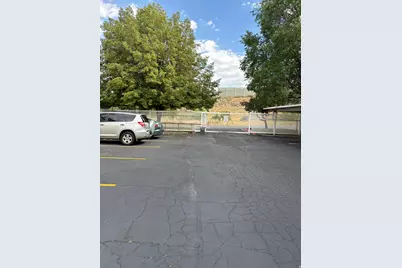 217 S Foss St #C-302, Salt Lake City, UT 84104 - Photo 19