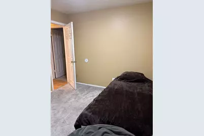 217 S Foss St #C-302, Salt Lake City, UT 84104 - Photo 7