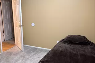 217 S Foss St, Salt Lake City, UT 84104 - Photo 7