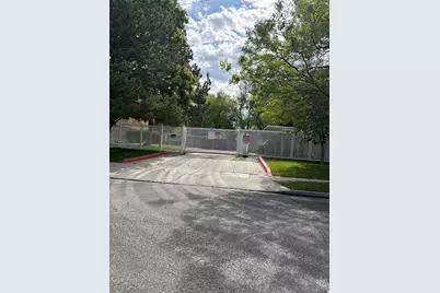 217 S Foss St #C-302, Salt Lake City, UT 84104 - Photo 21