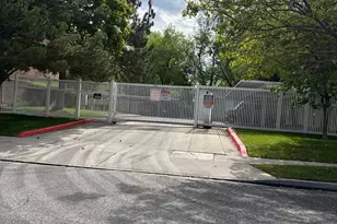 217 S Foss St, Salt Lake City, UT 84104 - Photo 21