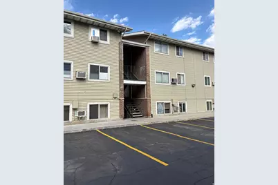 217 S Foss St #C-302, Salt Lake City, UT 84104 - Photo 17