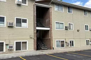 217 S Foss St, Salt Lake City, UT 84104 - Photo 17