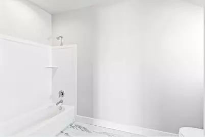 1647 S Sageberry Dr #341, Santaquin, UT 84655 - Photo 11