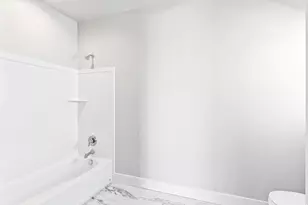 1647 S Sageberry Dr, Santaquin, UT 84655 - Photo 11
