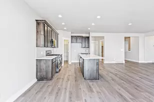 1647 S Sageberry Dr, Santaquin, UT 84655 - Photo 5