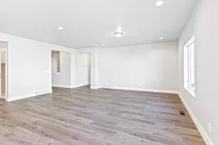 1647 S Sageberry Dr, Santaquin, UT 84655 - Photo 7