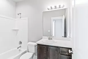 1647 S Sageberry Dr, Santaquin, UT 84655 - Photo 15