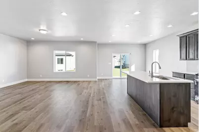 1647 S Sageberry Dr #341, Santaquin, UT 84655 - Photo 3