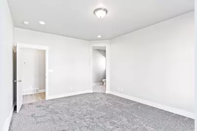1647 S Sageberry Dr #341, Santaquin, UT 84655 - Photo 9