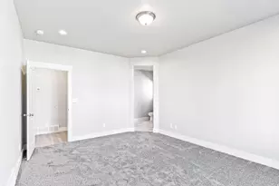 1647 S Sageberry Dr, Santaquin, UT 84655 - Photo 9
