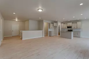 1657 S Sageberry Dr, Santaquin, UT 84655 - Photo 3