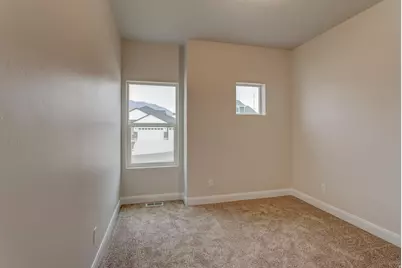 1657 S Sageberry Dr #342, Santaquin, UT 84655 - Photo 19